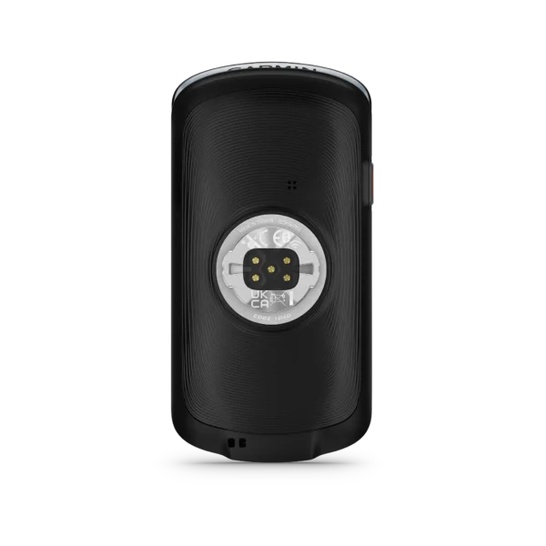 Garmin Edge 1040