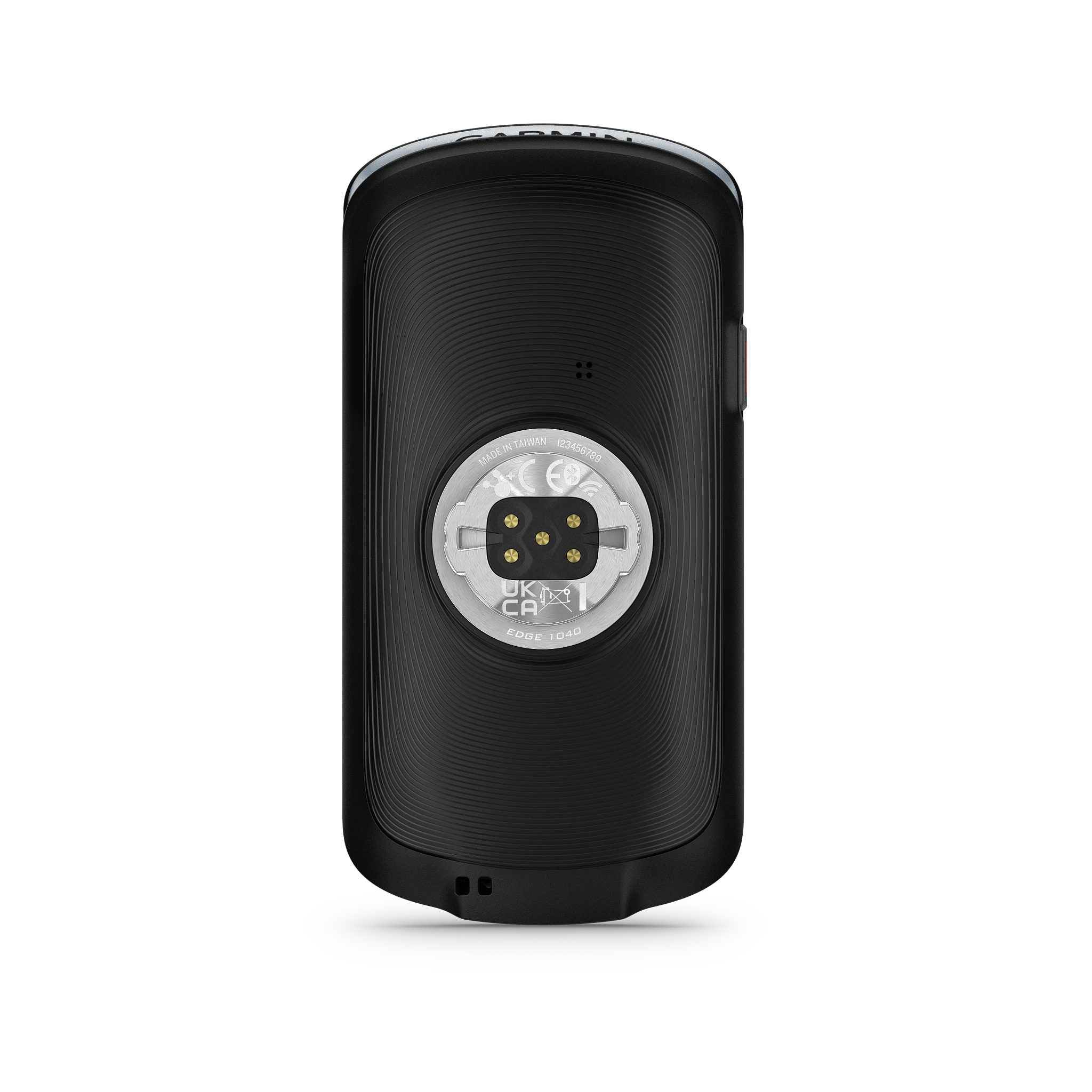 Garmin Edge 1040 - Bild 4