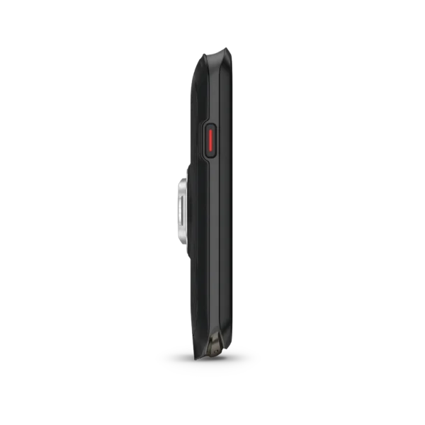 Garmin Edge 1040 Solar