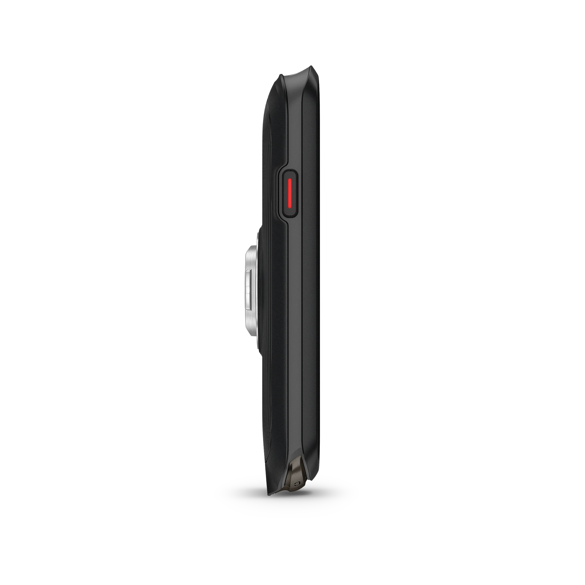 Garmin Edge 1040 Solar - Bild 7