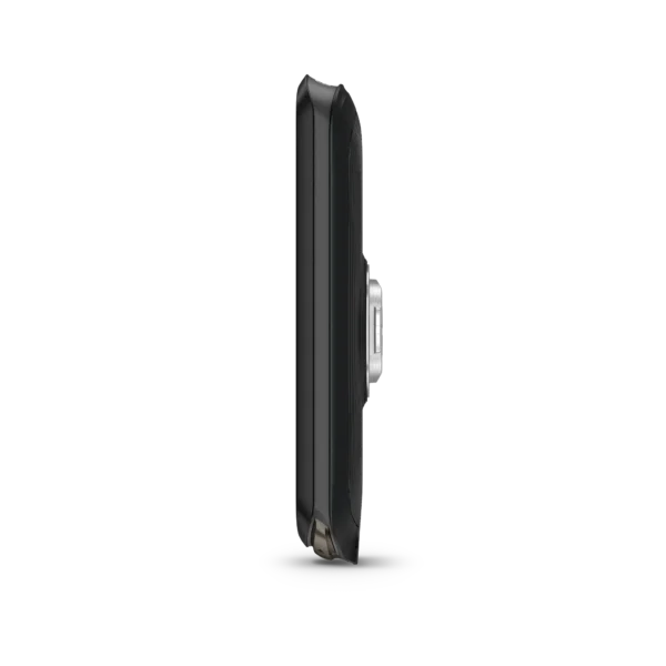 Garmin Edge 1040 Solar