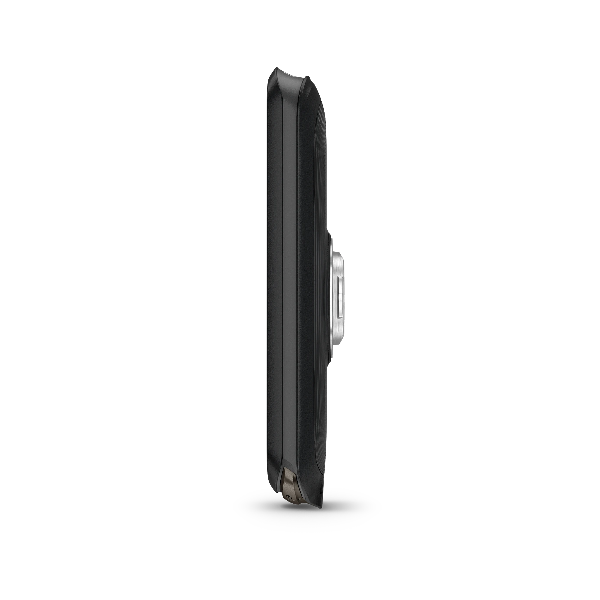 Garmin Edge 1040 Solar - Bild 6