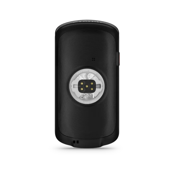 Garmin Edge 1040 Solar