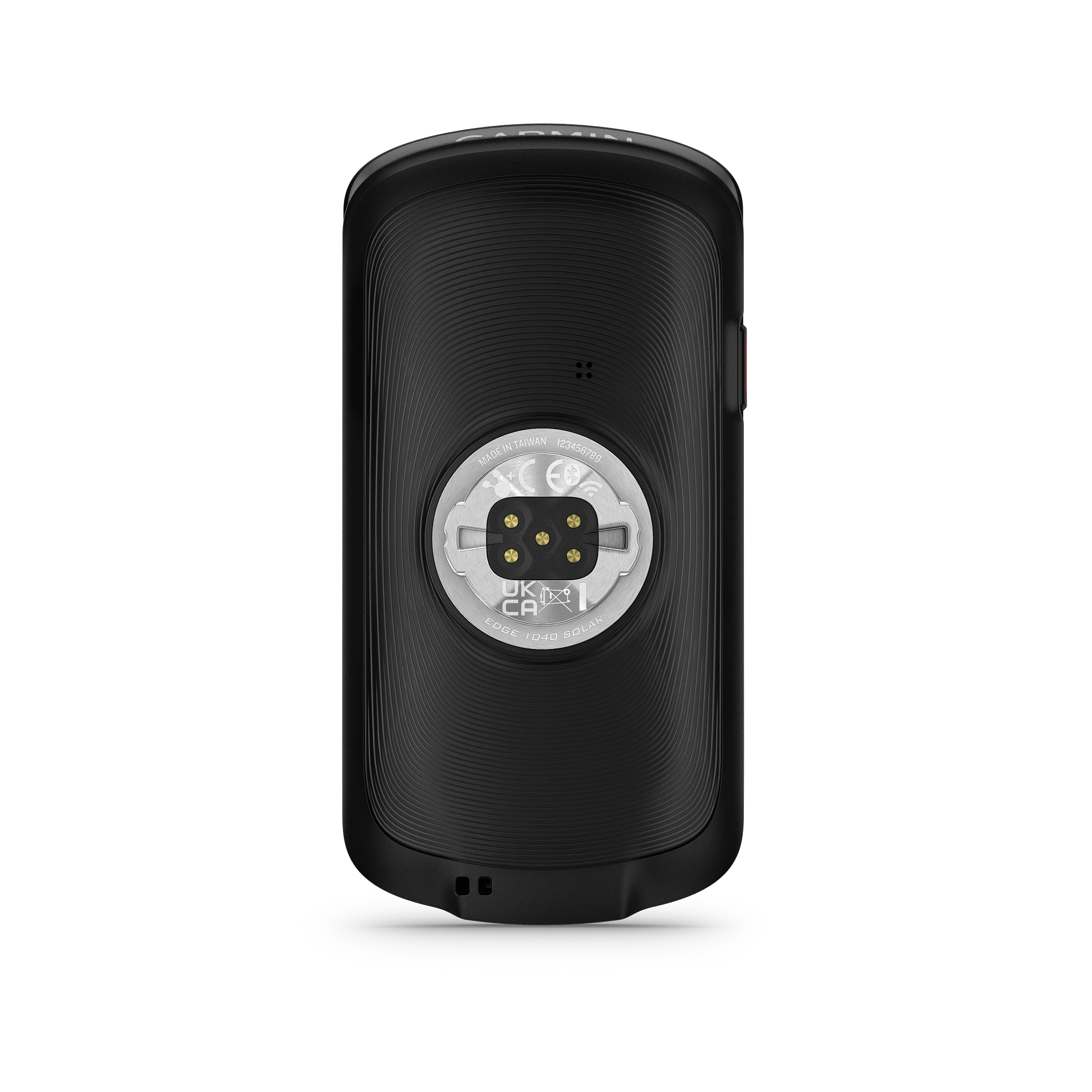 Garmin Edge 1040 Solar - Bild 5