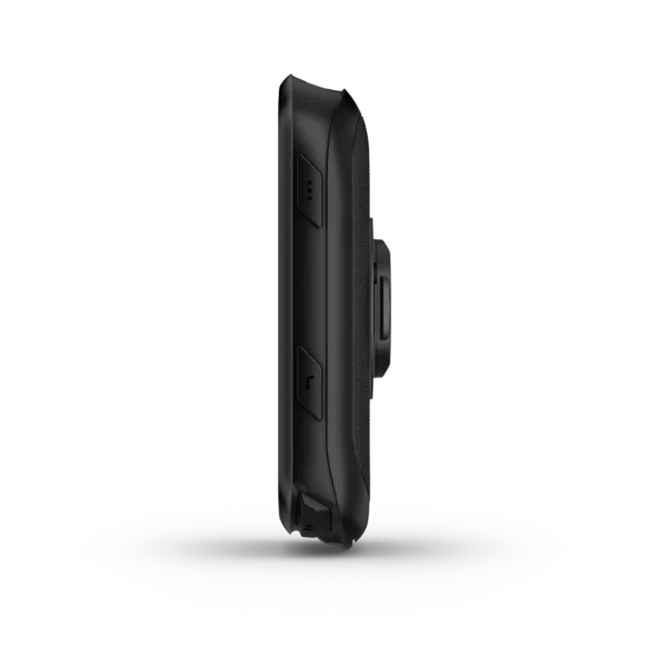 Garmin Edge 840 Solar