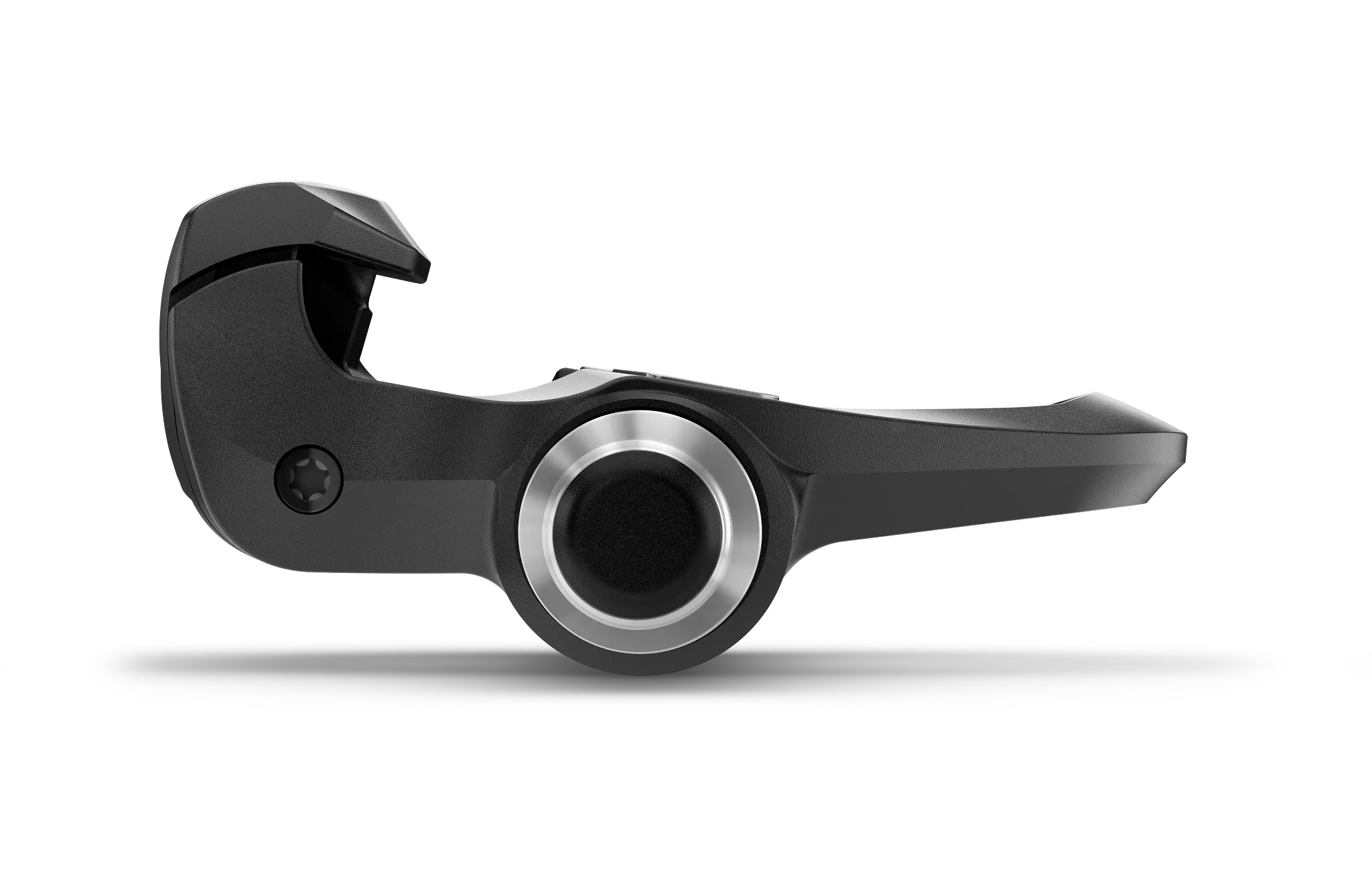 Garmin Rally RK210 - Bild 3