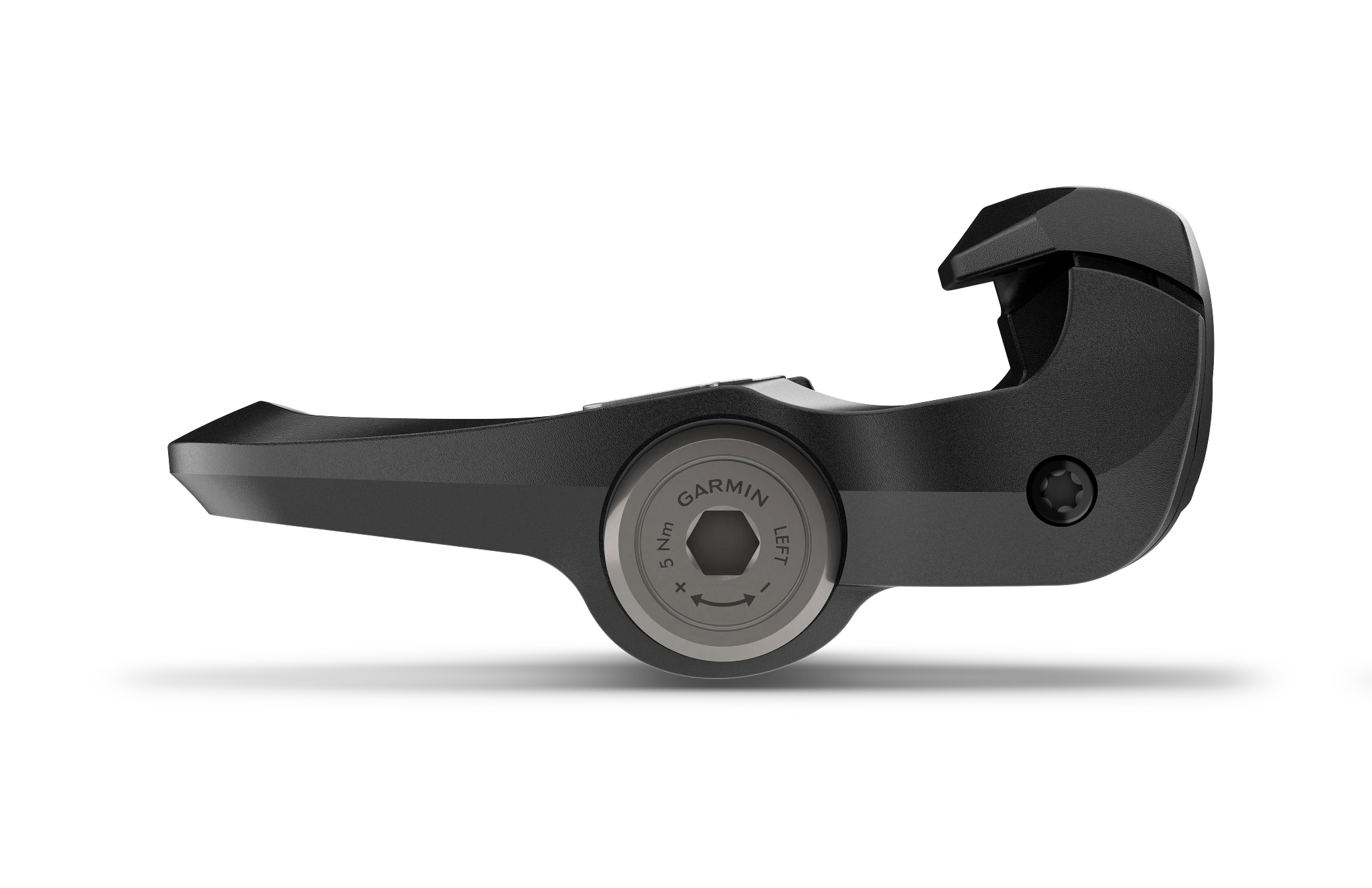 Garmin Rally RK210 - Bild 2