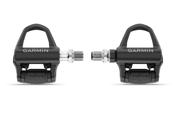 Garmin Rally RK110