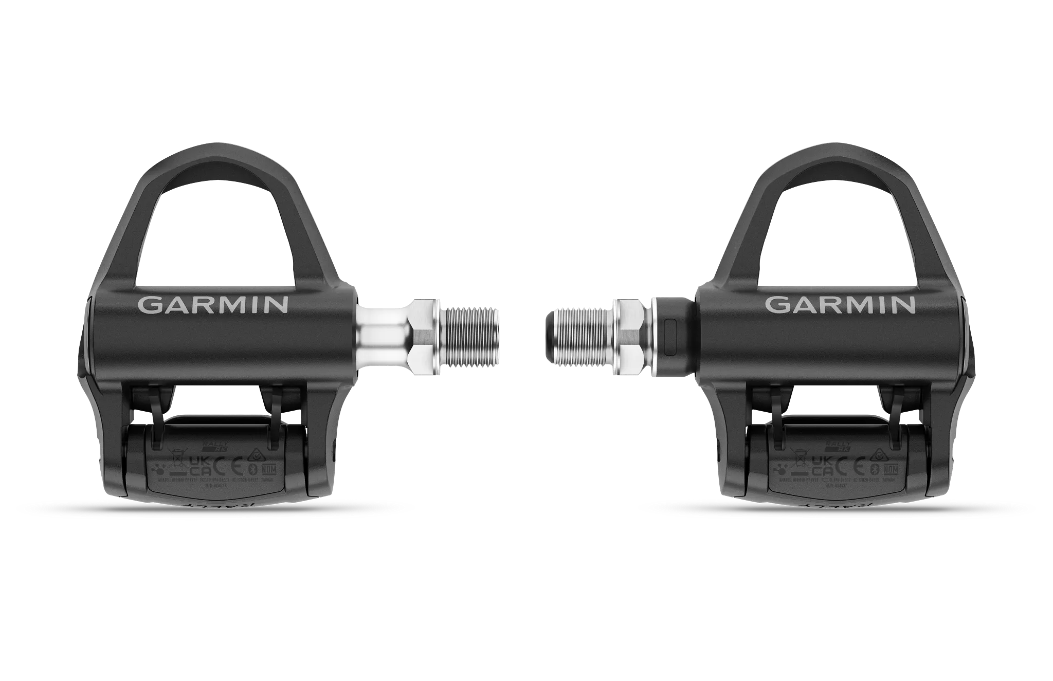 Garmin Rally RK110 - Bild 3