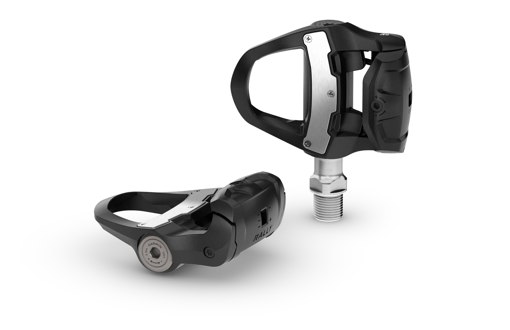 Garmin Rally RK110 - Bild 2