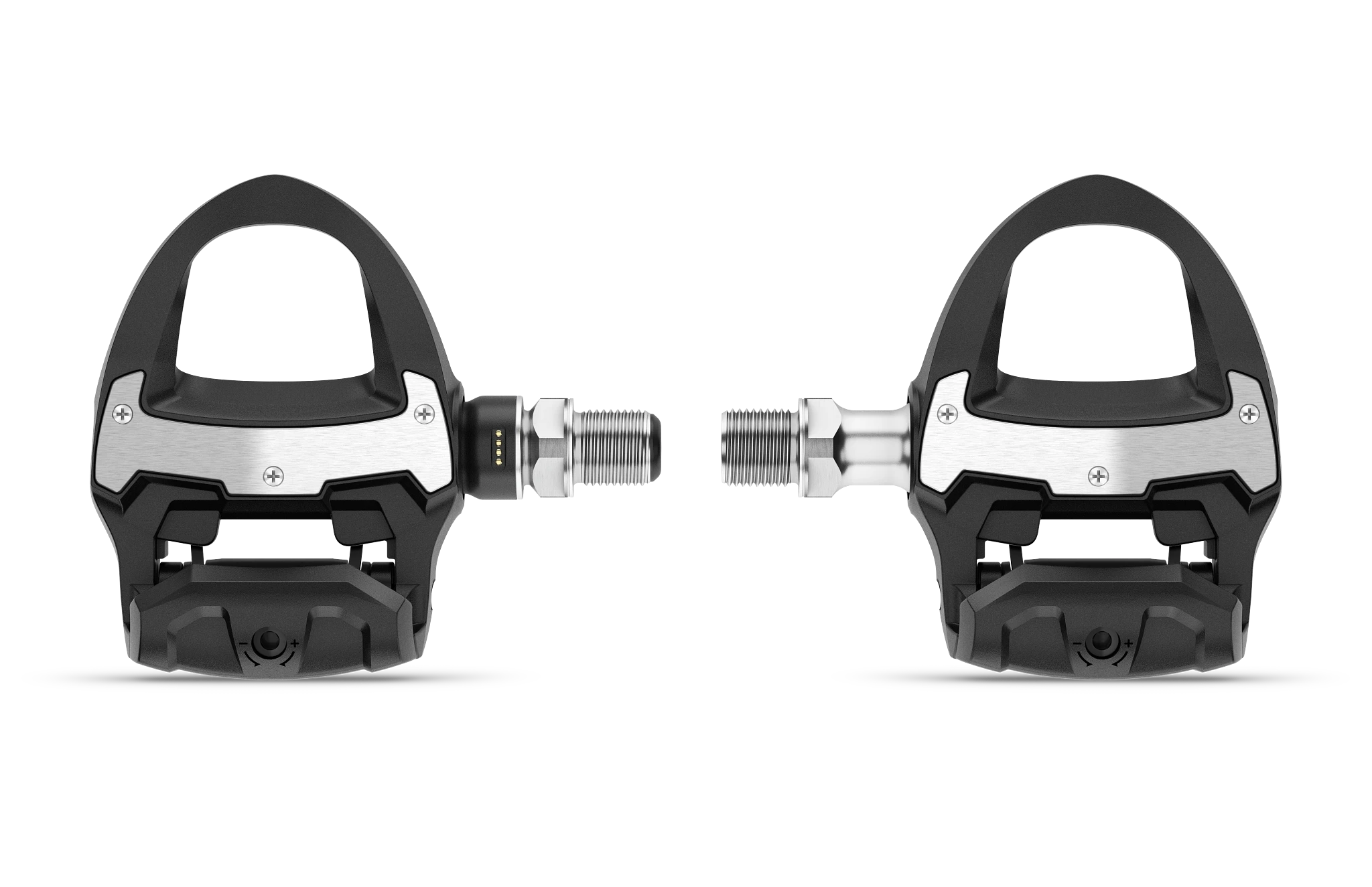 Garmin Rally RS110 - Bild 1