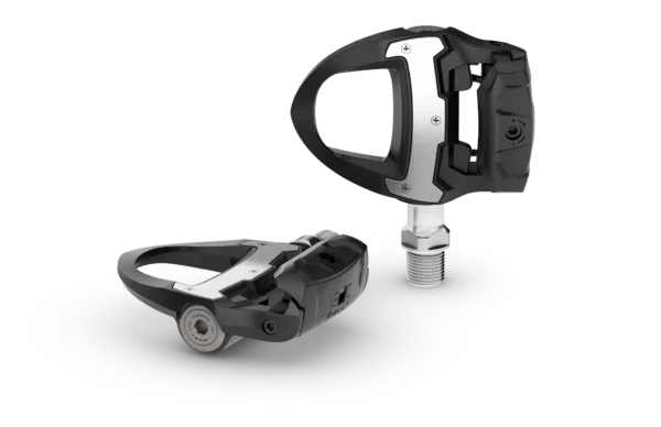 Garmin Rally RS110