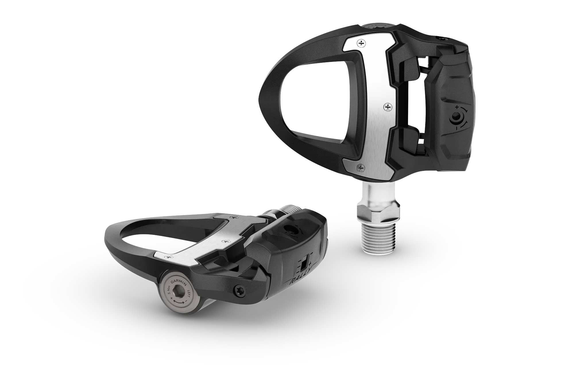 Garmin Rally RS110 - Bild 3