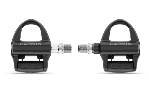 Garmin Rally RS110