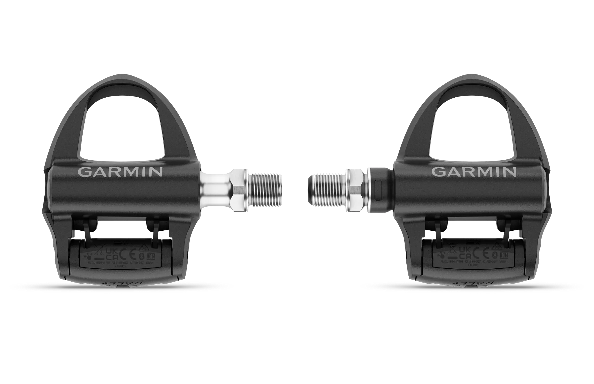 Garmin Rally RS110 - Bild 2