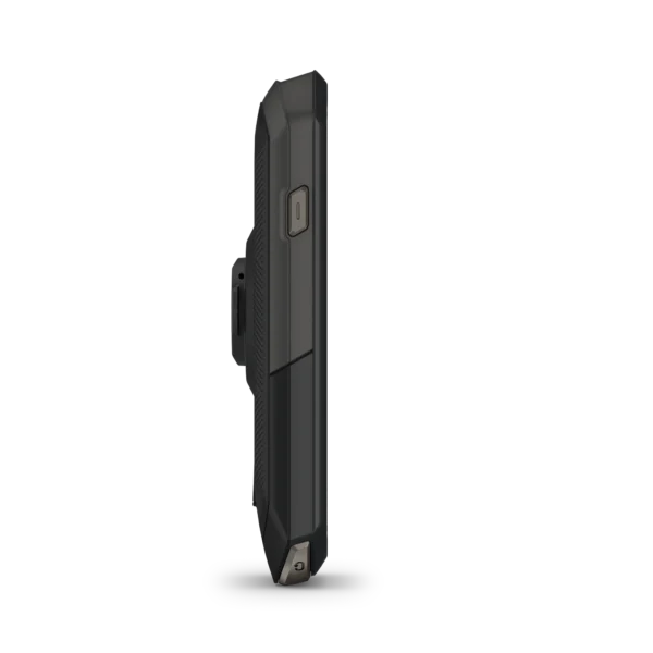 Garmin Edge 1050 Bundle