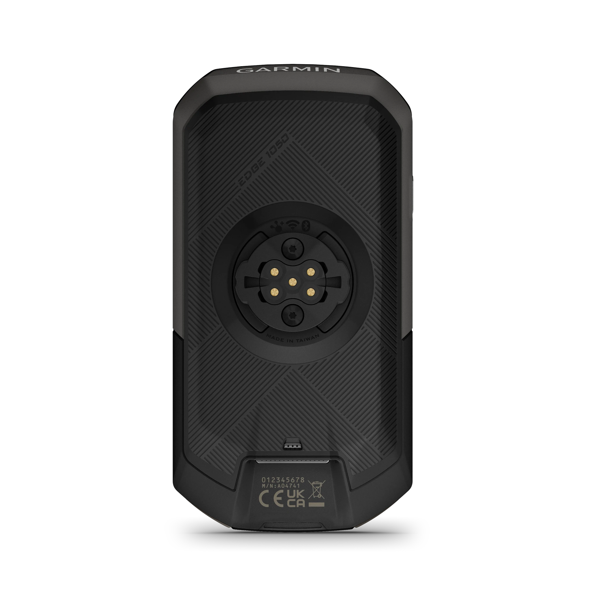 Garmin Edge 1050 Bundle - Bild 6