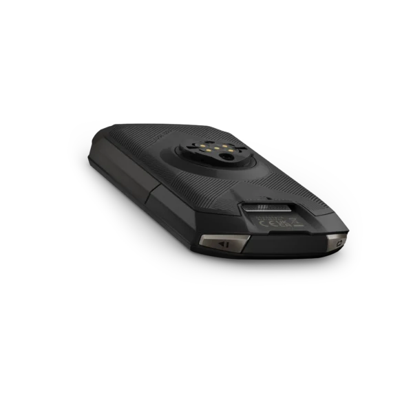 Garmin Edge 1050 Bundle