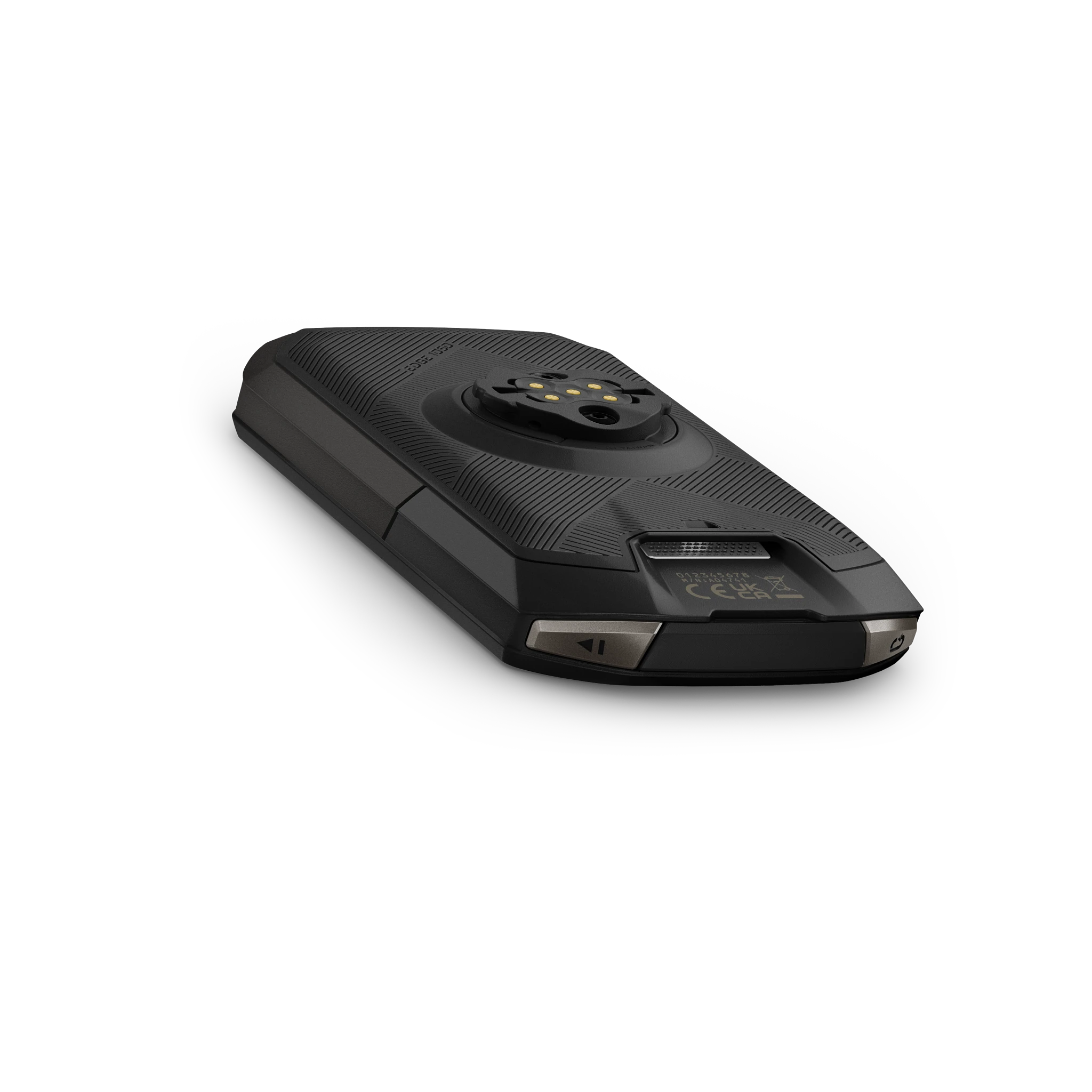 Garmin Edge 1050 Bundle - Bild 5