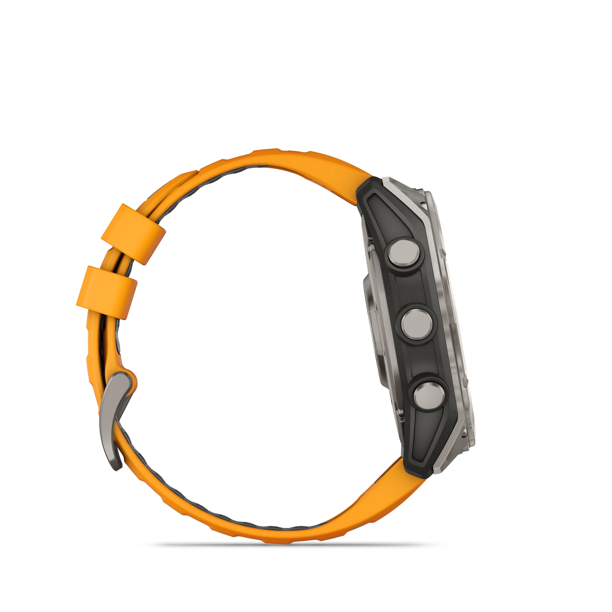 Garmin Fenix 8 - 51mm Amoled Sapphire - Bild 13