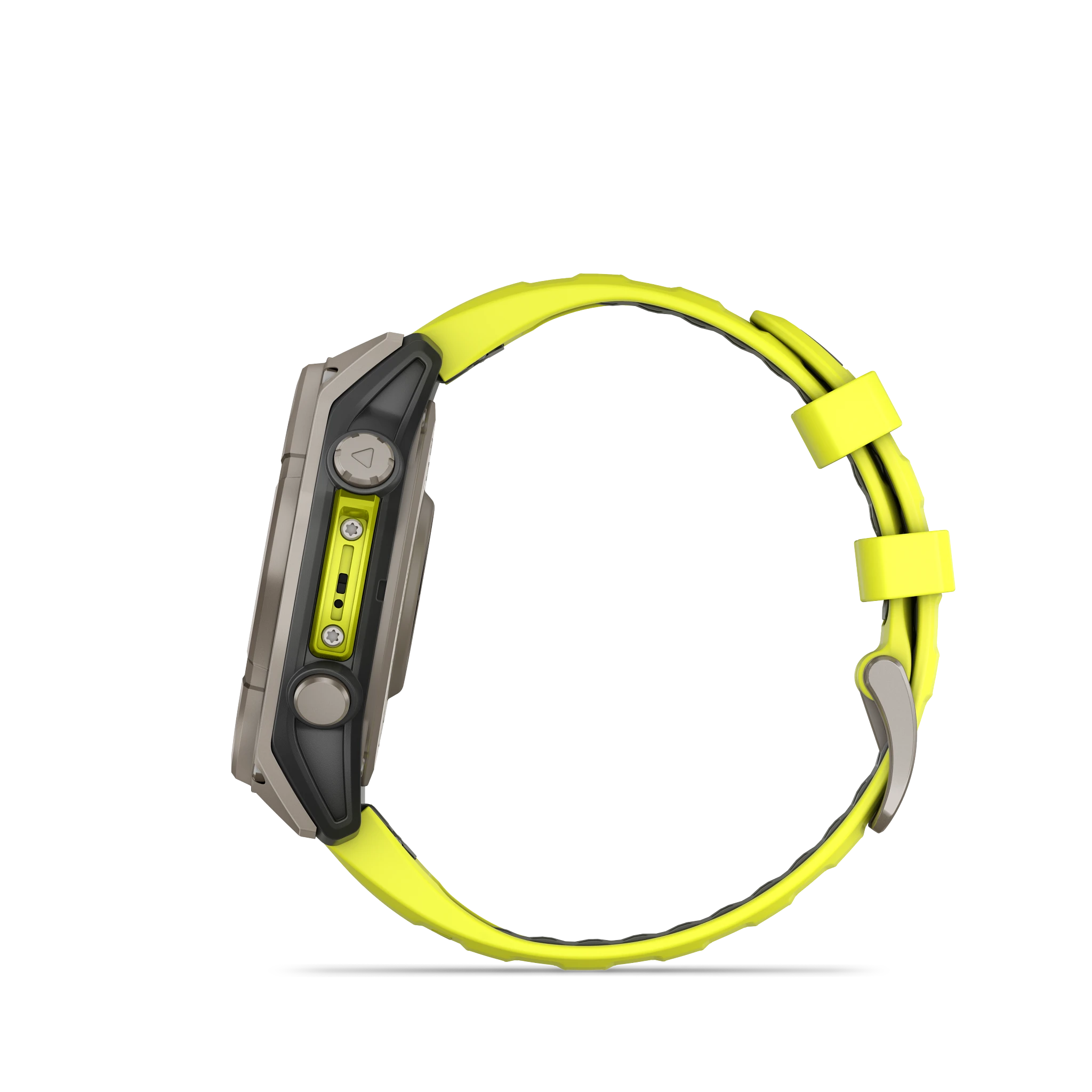Garmin Fenix 8 - 47mm Solar Sapphire - Bild 13