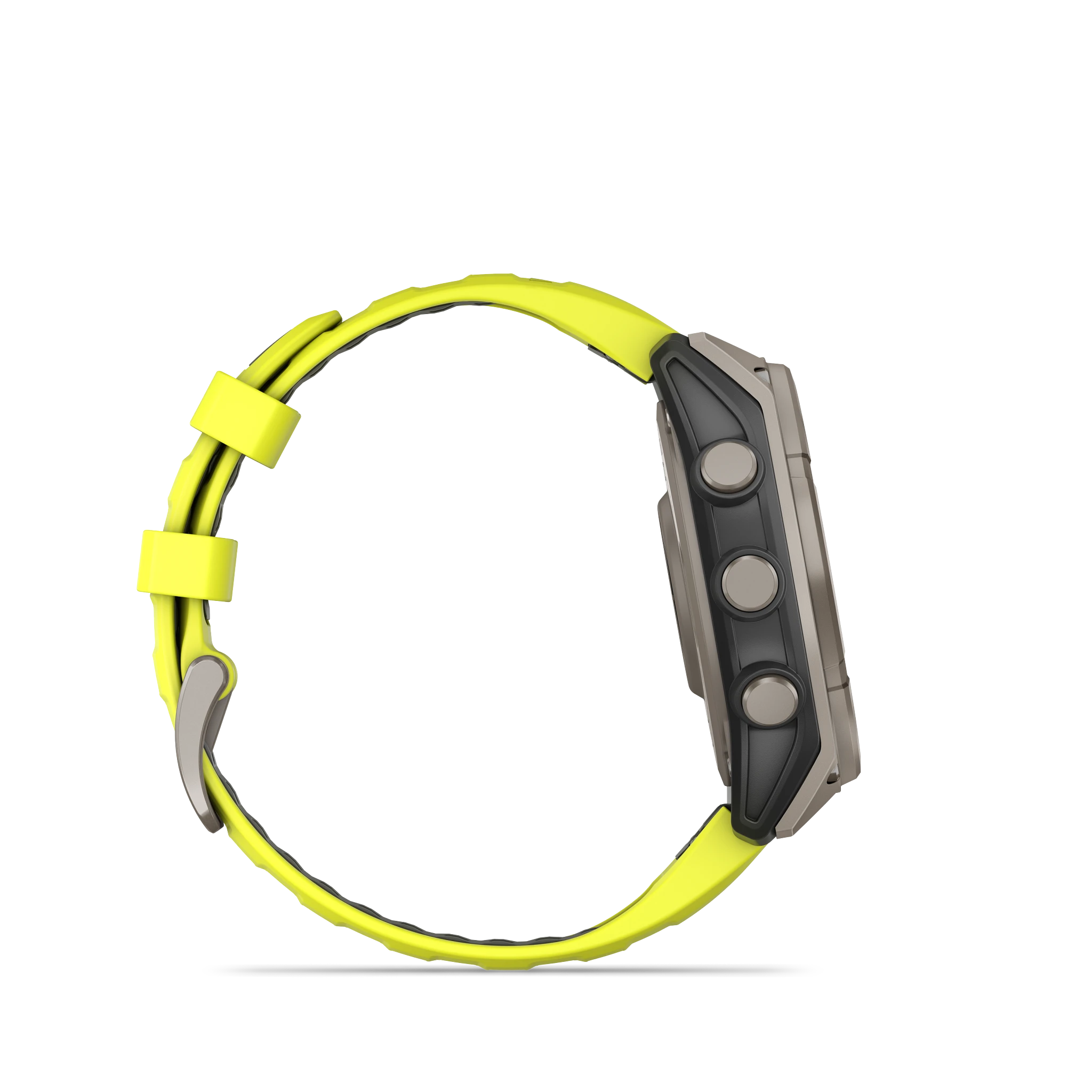 Garmin Fenix 8 - 47mm Solar Sapphire - Bild 12