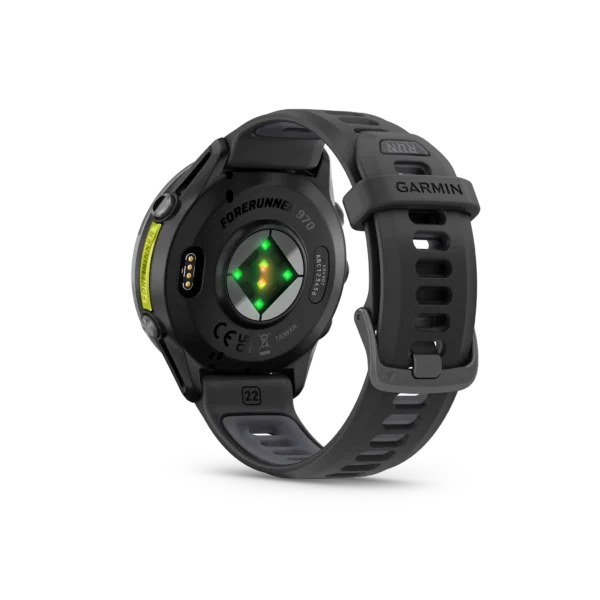 Garmin Forerunner® 970