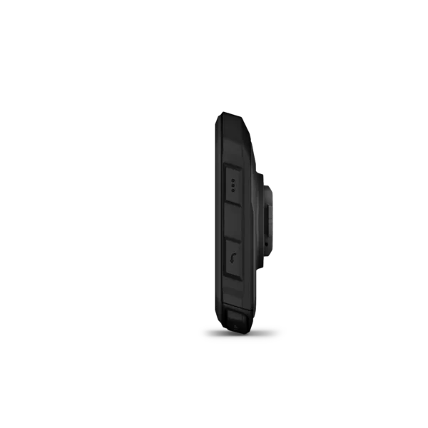 Garmin Edge MTB