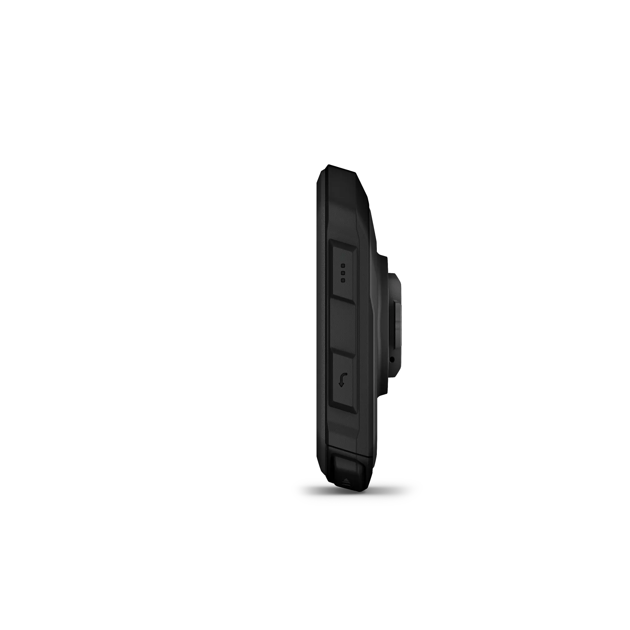Garmin Edge MTB - Bild 9