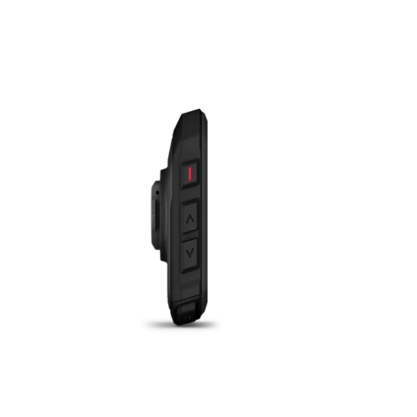 Garmin Edge MTB