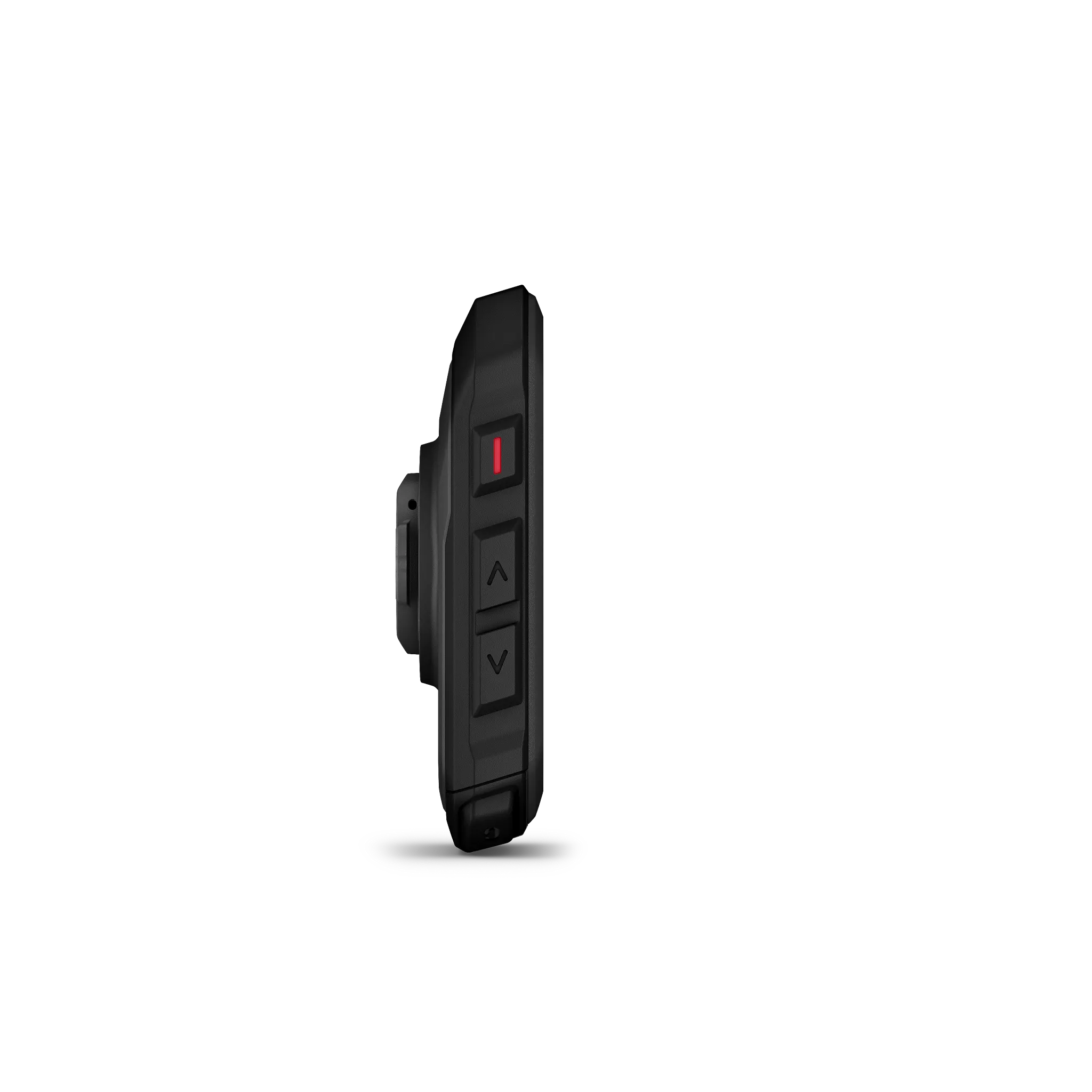 Garmin Edge MTB - Bild 8