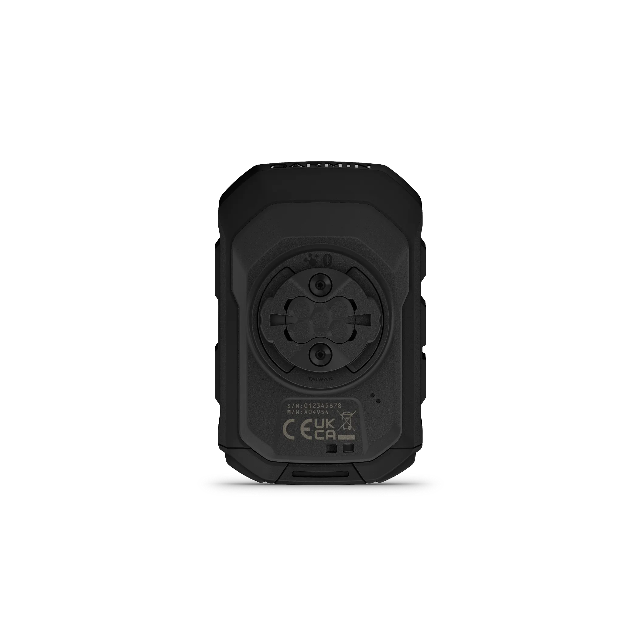 Garmin Edge MTB - Bild 7