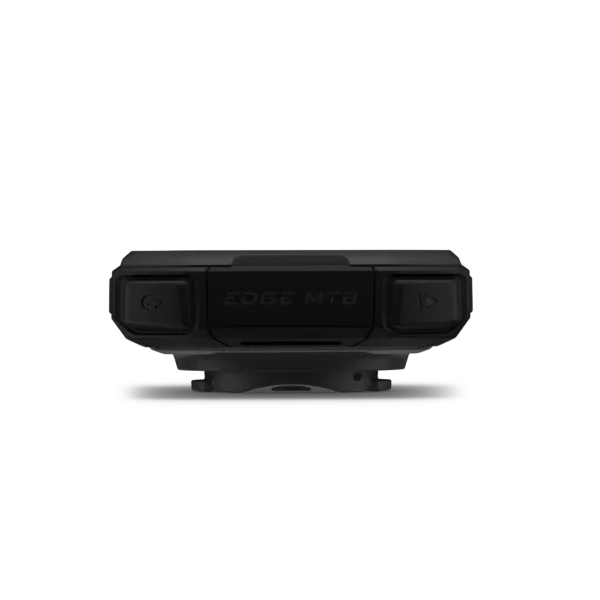 Garmin Edge MTB