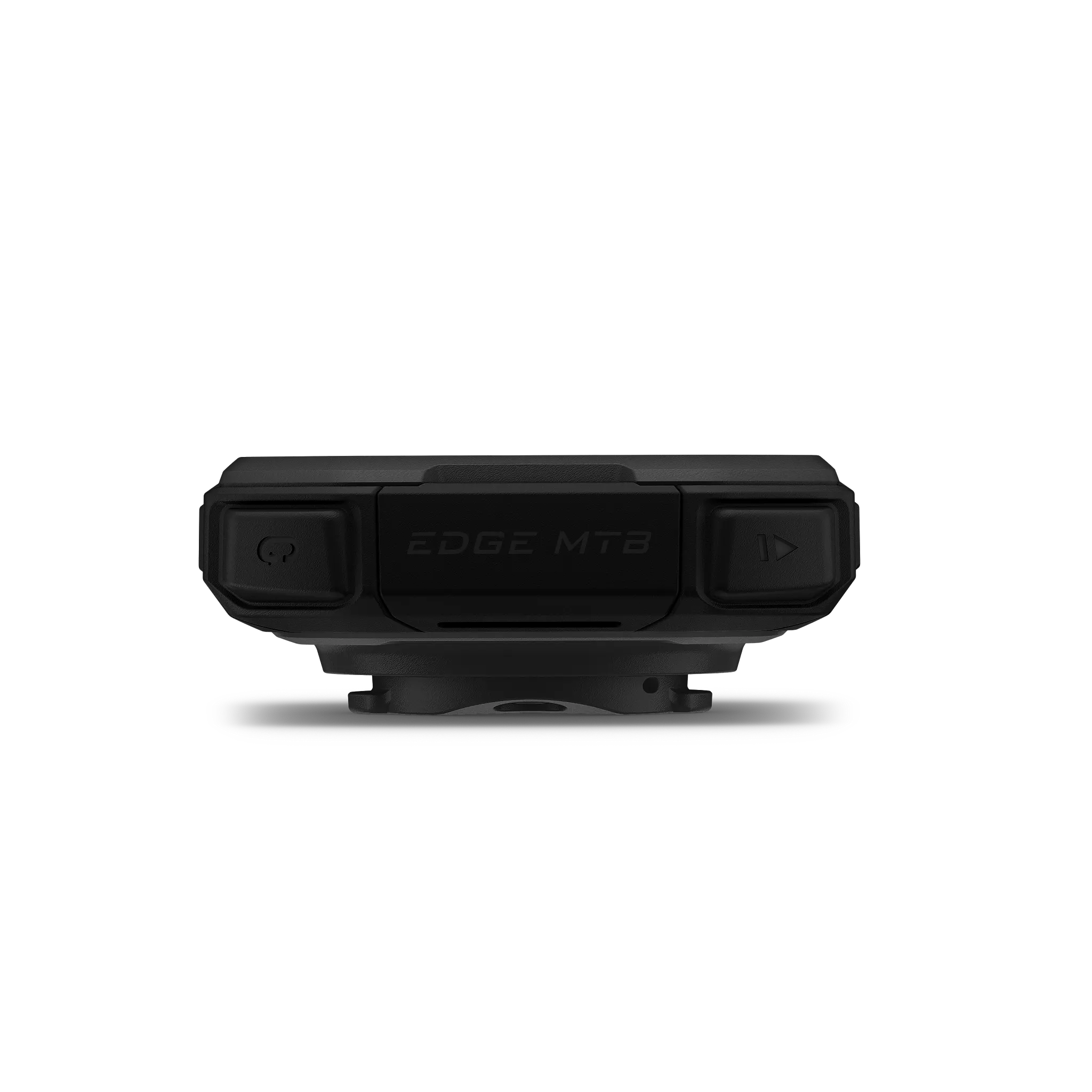 Garmin Edge MTB - Bild 5