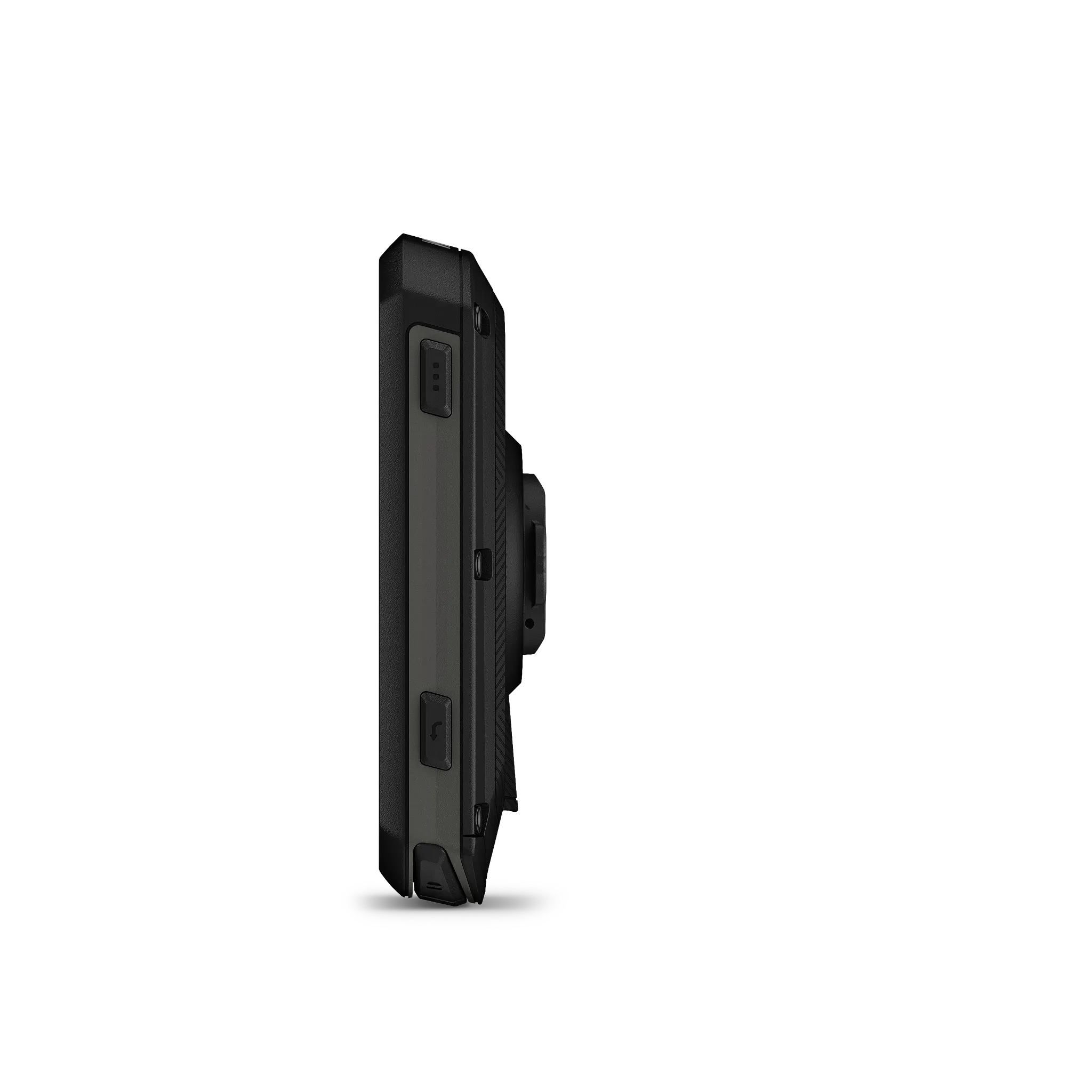Garmin Edge 550 - Bild 9