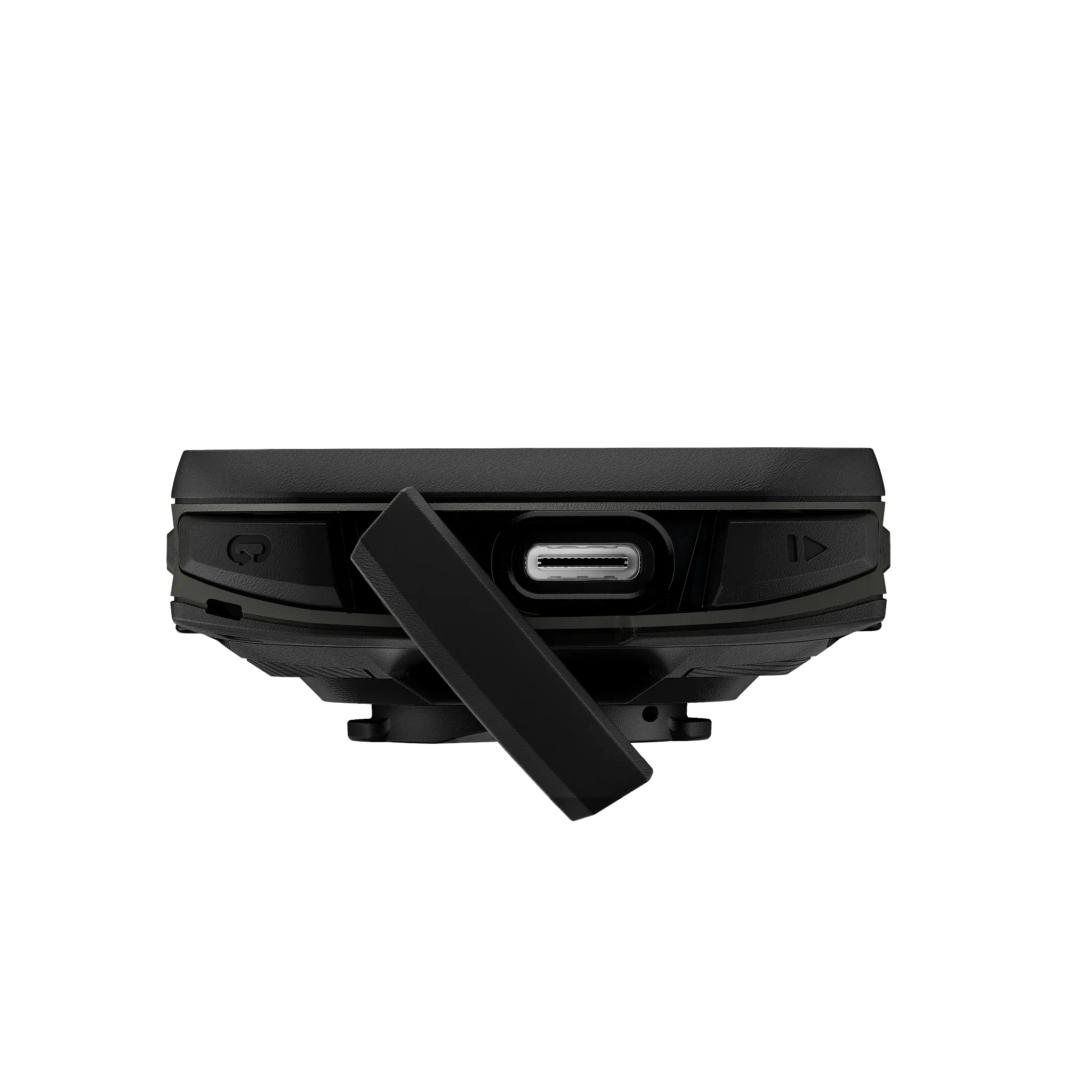 Garmin Edge 550 - Bild 6