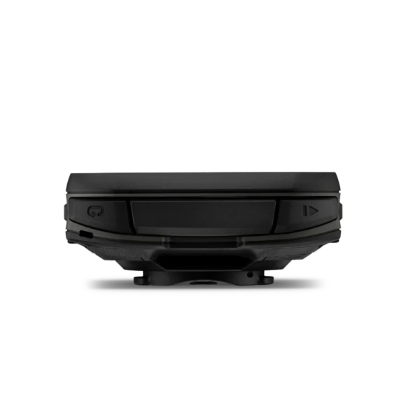 Garmin Edge 550
