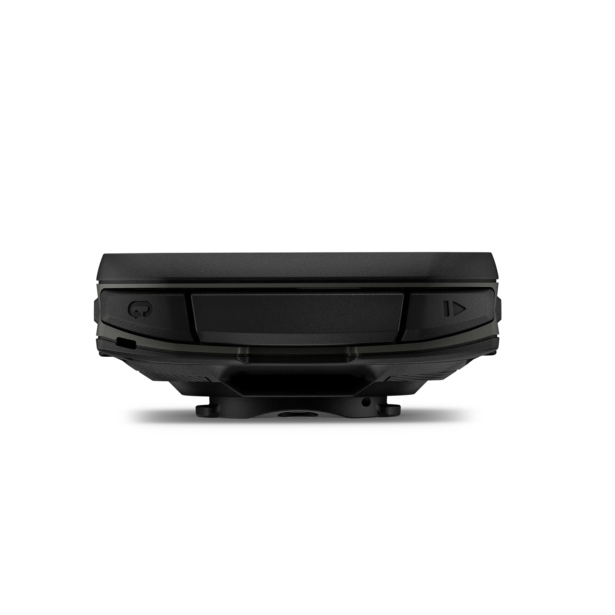 Garmin Edge 550 - Bild 5