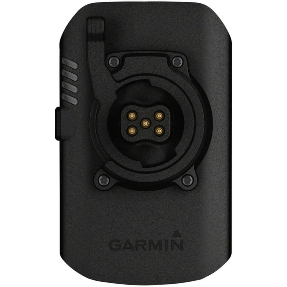 Garmin Charge™-batteripack - Bild 1