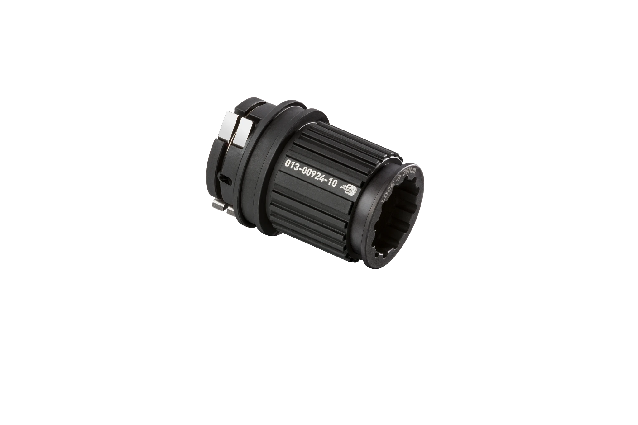 Tacx MicroSpline body - Bild 1