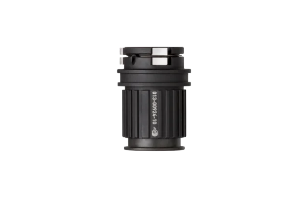 Tacx MicroSpline body