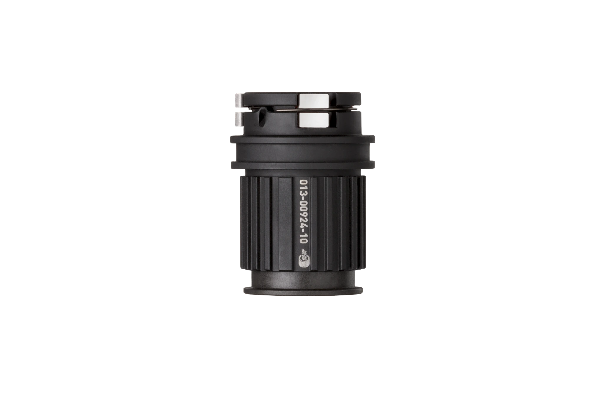 Tacx MicroSpline body - Bild 3