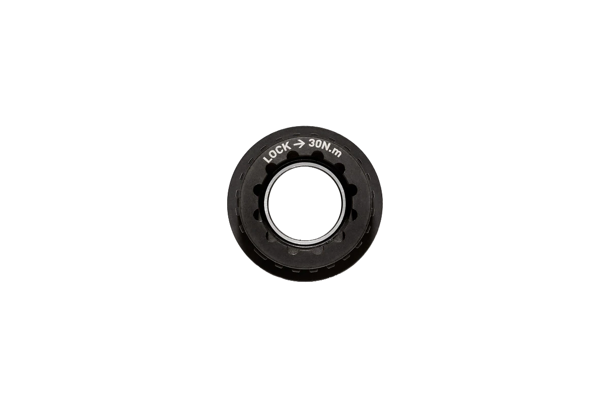 Tacx MicroSpline body - Bild 2