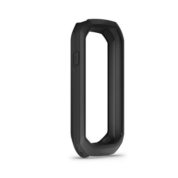 Garmin Silikonfodral (Edge® 1050) Svart