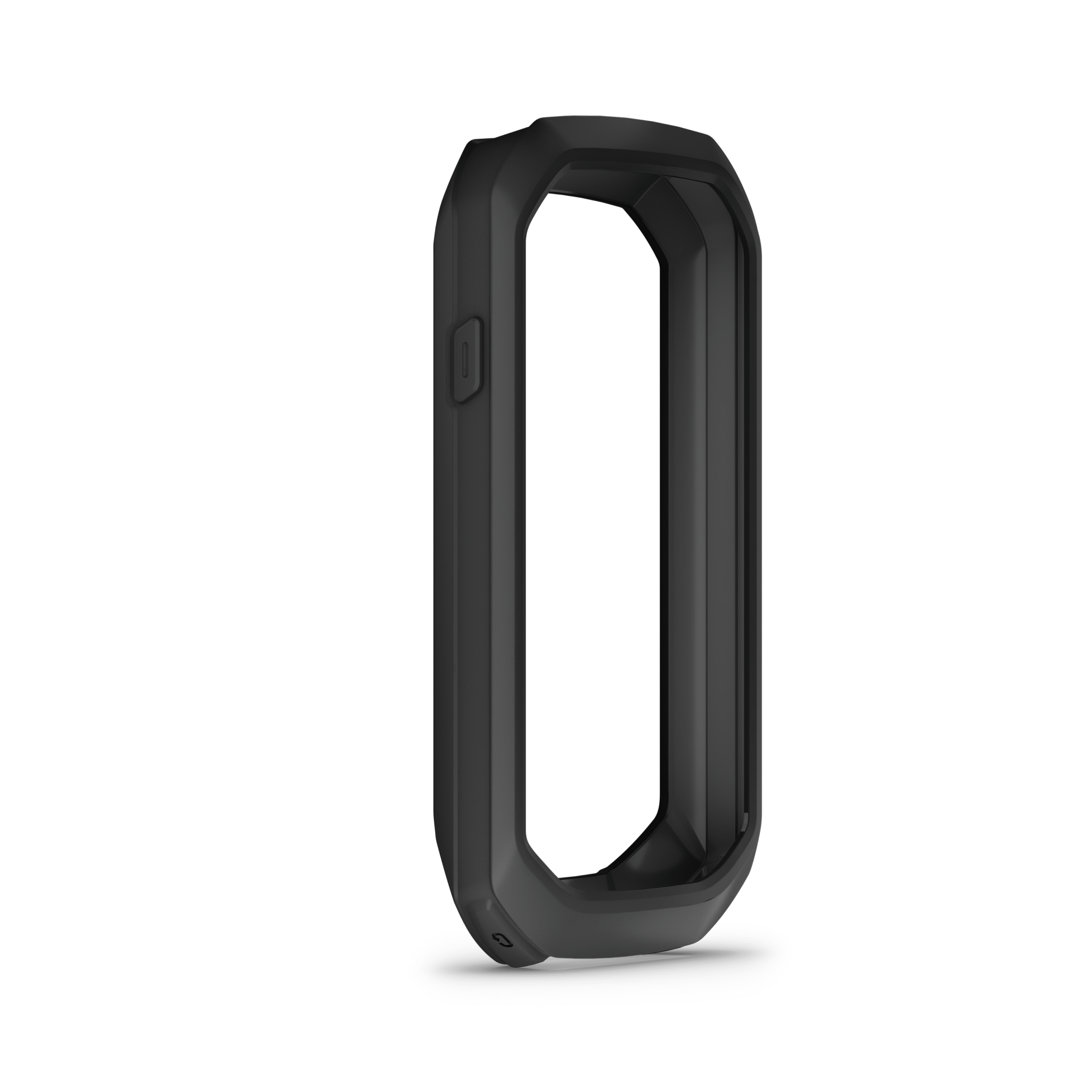 Garmin Silikonfodral (Edge® 1050) Svart - Bild 2