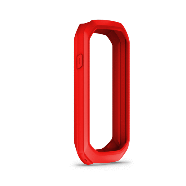 Garmin Silikonfodral (Edge® 1050) Svart