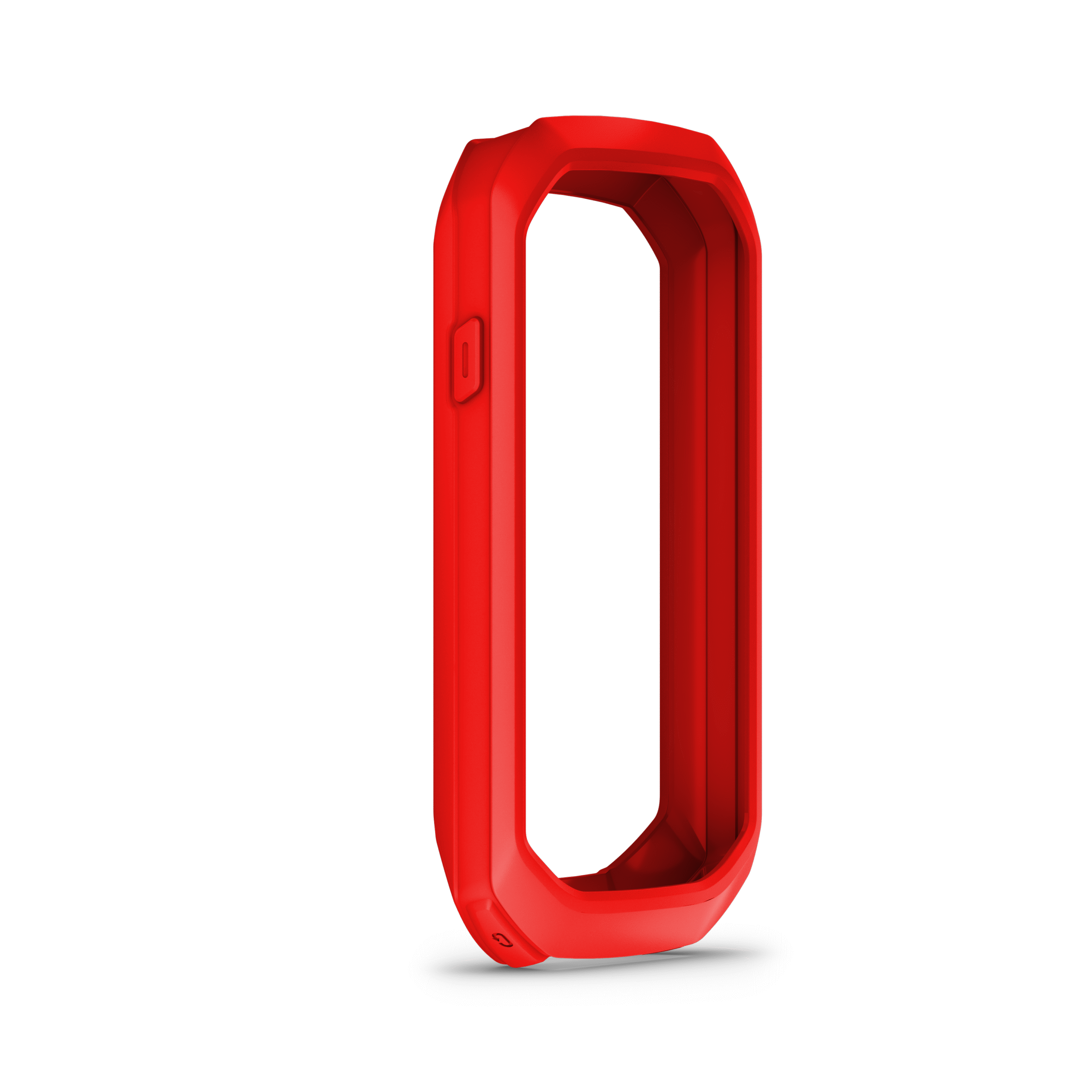 Garmin Silikonfodral (Edge® 1050) Svart - Bild 7