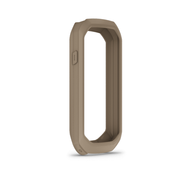 Garmin Silikonfodral (Edge® 1050) Svart