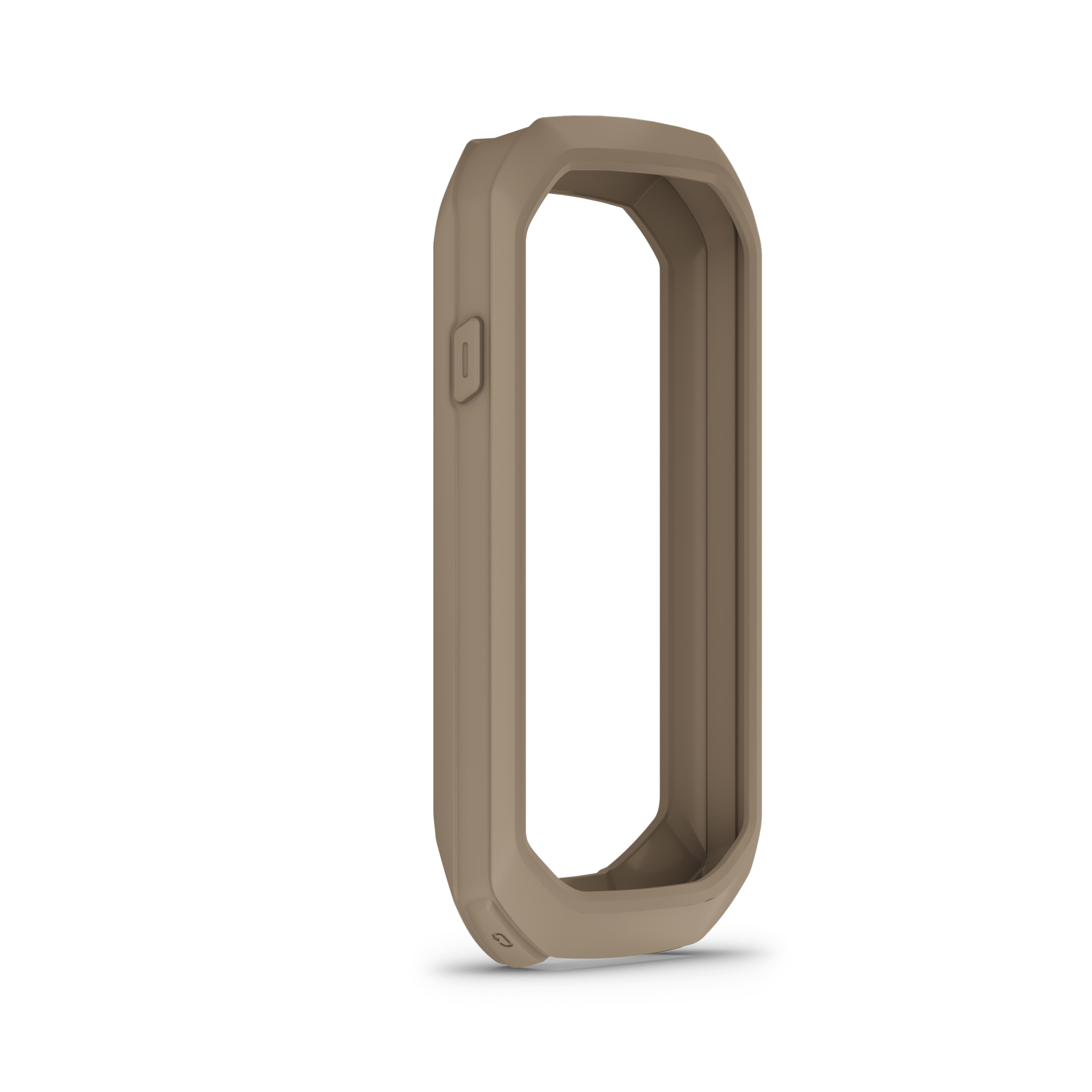 Garmin Silikonfodral (Edge® 1050) Svart - Bild 4