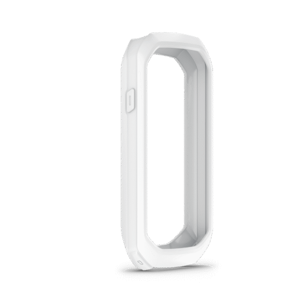 Garmin Silikonfodral (Edge® 1050) Svart